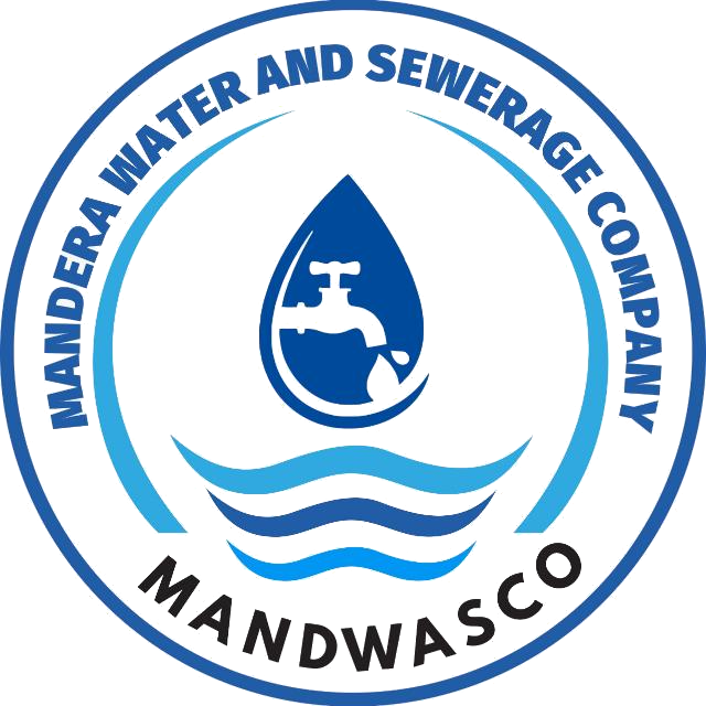 Mandera Water and Sewerage Company